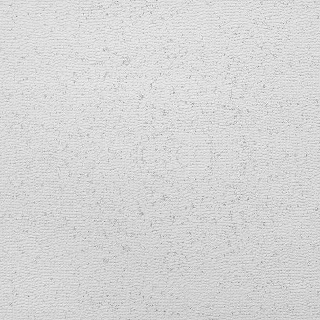 Белая стена текстура