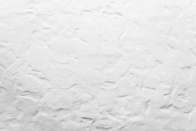 Белая стена текстуры