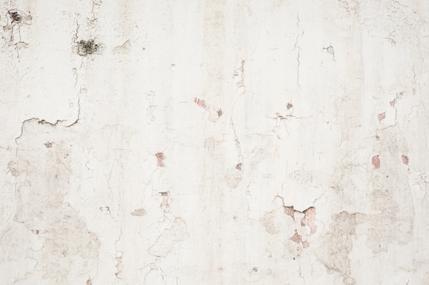 White wall texture