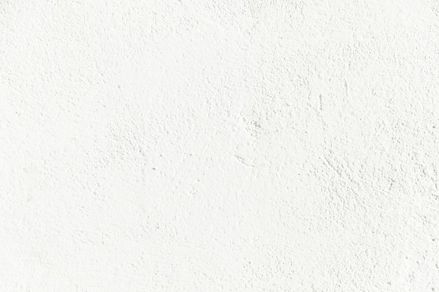 White wall texture