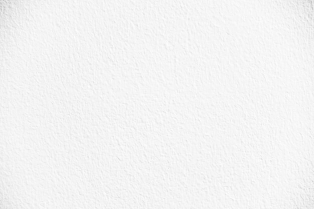 white wall textures