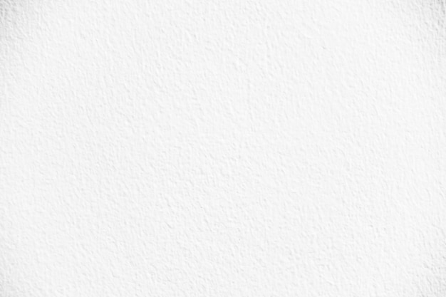 Free photo white wall textures