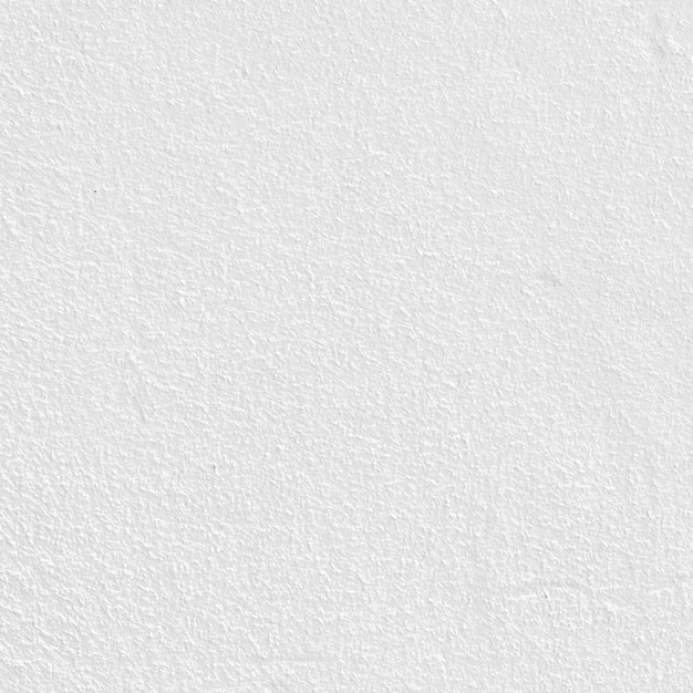 Free photo white wall textures