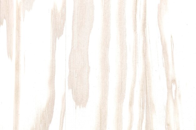 ベージュの織り目加工の背景を持つ白い壁