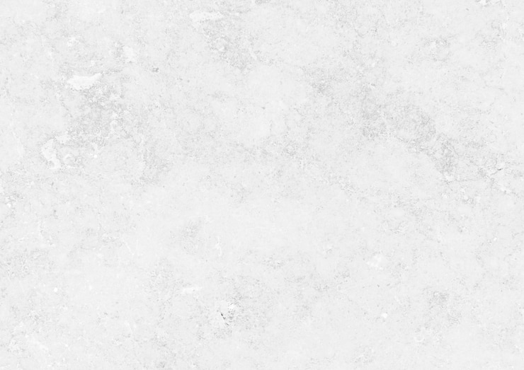 Free Photo white wall