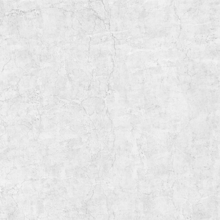 Free Photo white wall