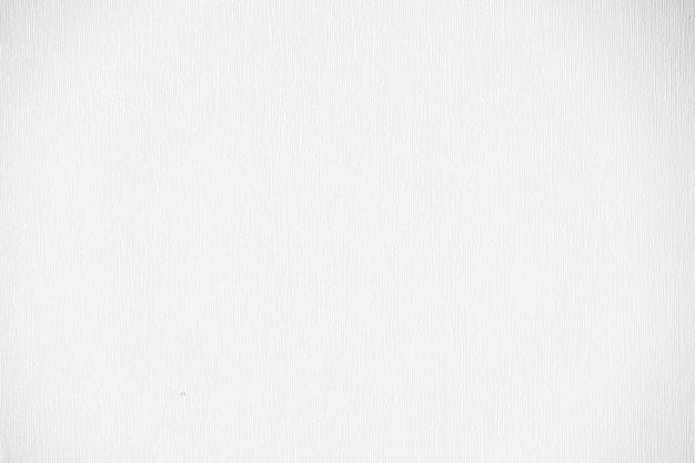 Free photo white wallpaper texture