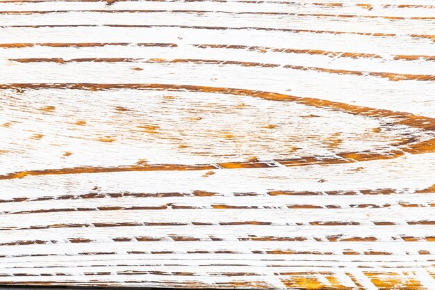 White wood textures background