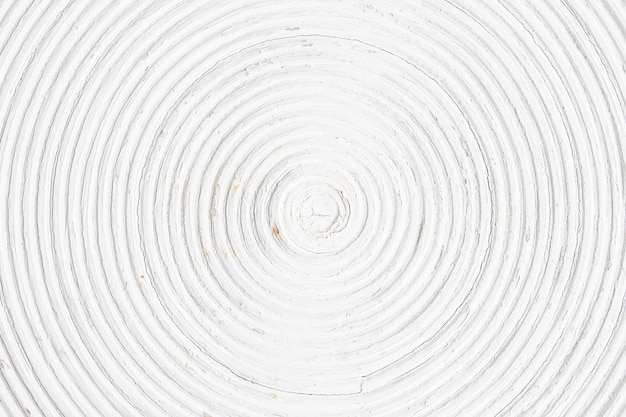 White wood textures for background