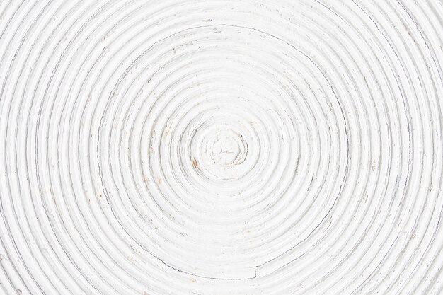 White wood textures for background