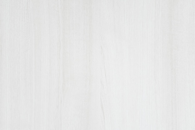 Free photo white wood textures and surface