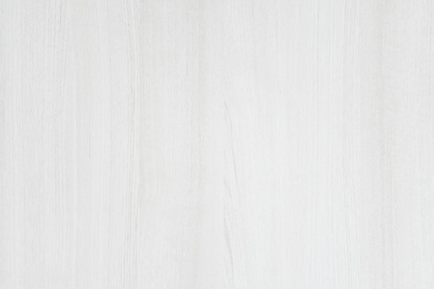 Белые деревянные текстуры и поверхность