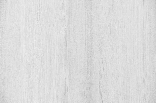 White wood textures