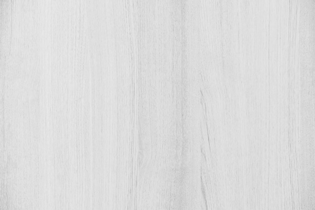 White wood textures