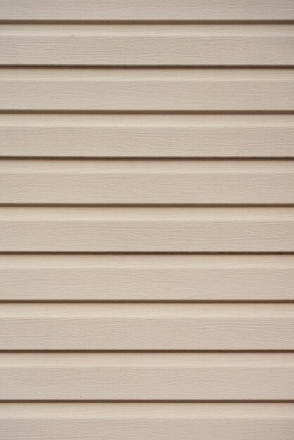 White wood wall background