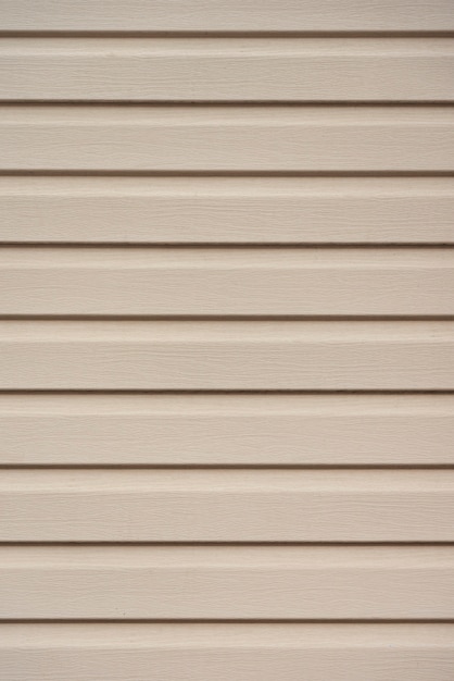 White wood wall background