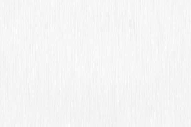 Free photo white wooden floor