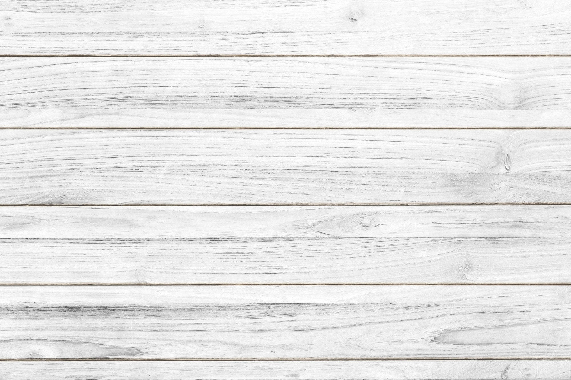 Tuyệt đẹp 555 White wood grain background Đầy đủ phân giải, tải miễn phí