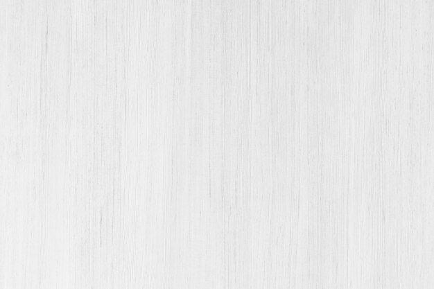 White wooden textures