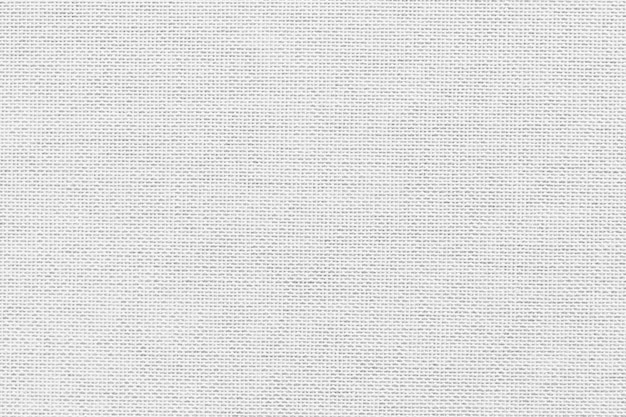 Linen Paper Texture Images – Browse 147,880 Stock Photos, Vectors, and  Video