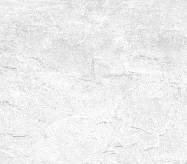 Whitish gray abstract rough texture