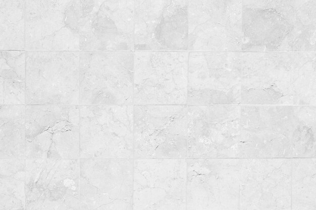 Tile Texture Images Free On