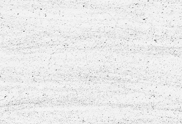 Whitish gray sandy wall pattern