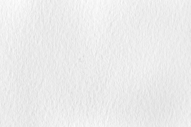 Free Photo whitish gray textured wallpaper pattern