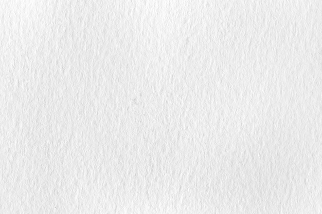 Whitish gray textured wallpaper pattern