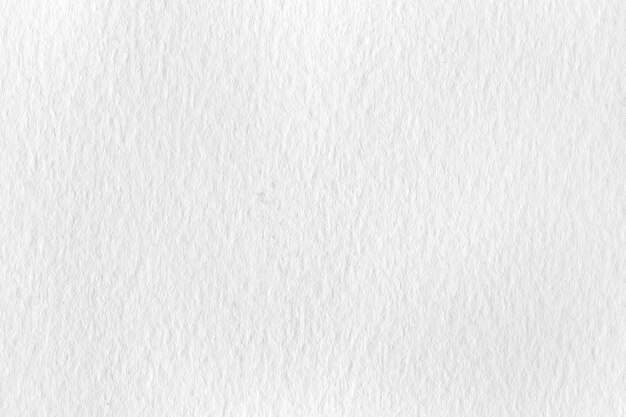 Whitish gray textured wallpaper pattern