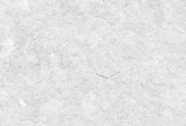 Whitish pale gray plaster pattern