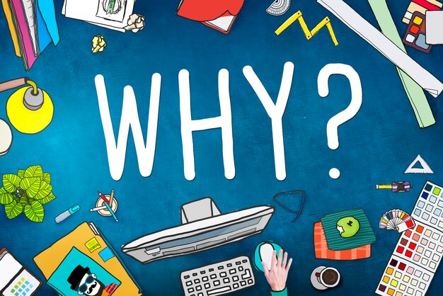 What You Need to Know About Dental Malpractice