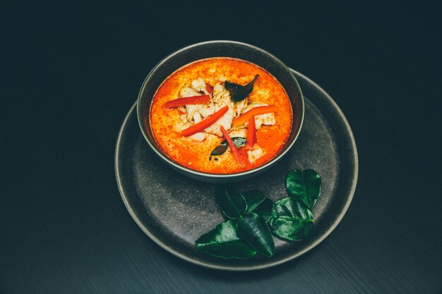 The10 Best Recipes For Soup That Will Give You All The WarmFeelings In The World