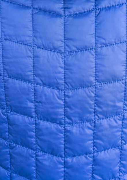 Windbreaker jacket texture