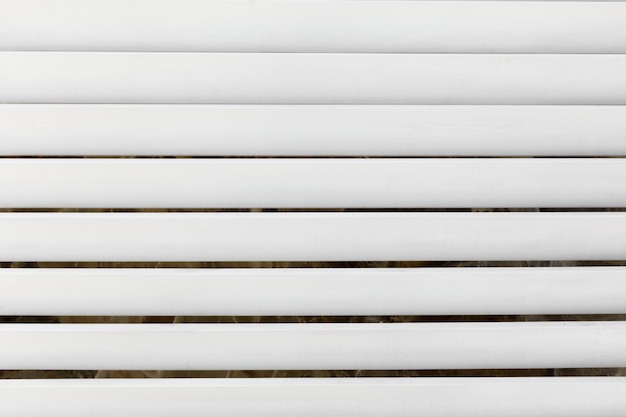 Free photo window blinds