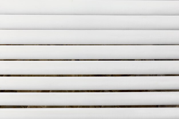 Window blinds