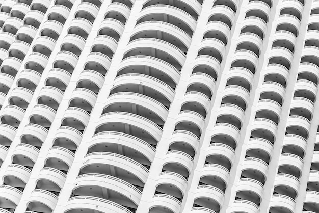 Window Building – Free Stock Photos to Download