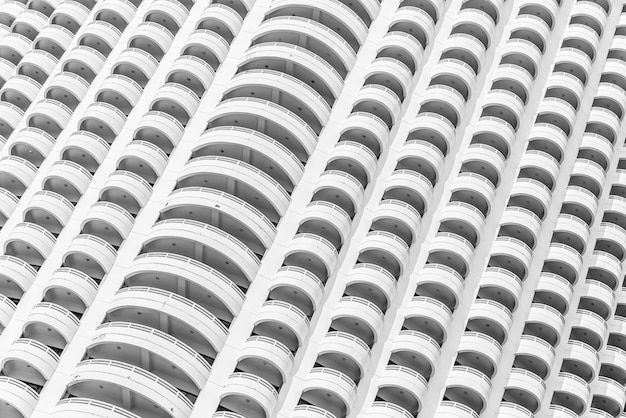 Download Free Stock Photo: Window Building