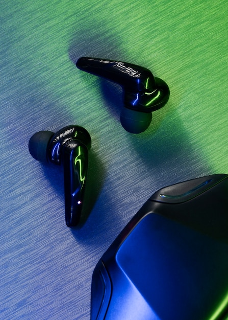 wireless-earbuds-with-neon-cyberpunk-style-lighting_23-2151074259.jpg