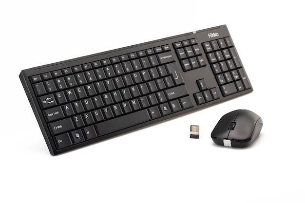 Gaming Keyboard Qatar - The Secrets of Online Gaming Revealed