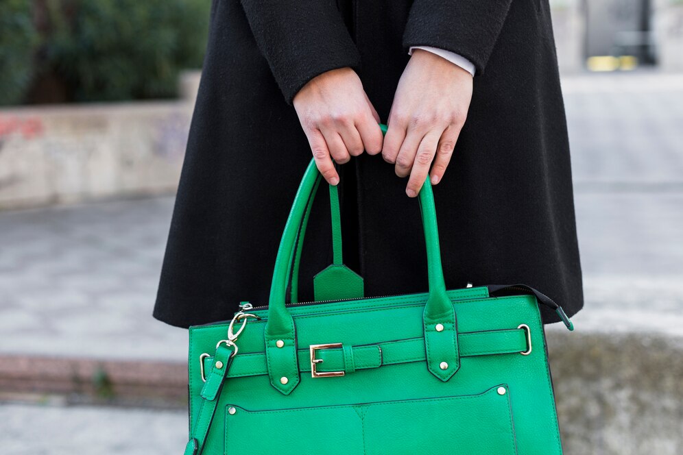 LV Handbag