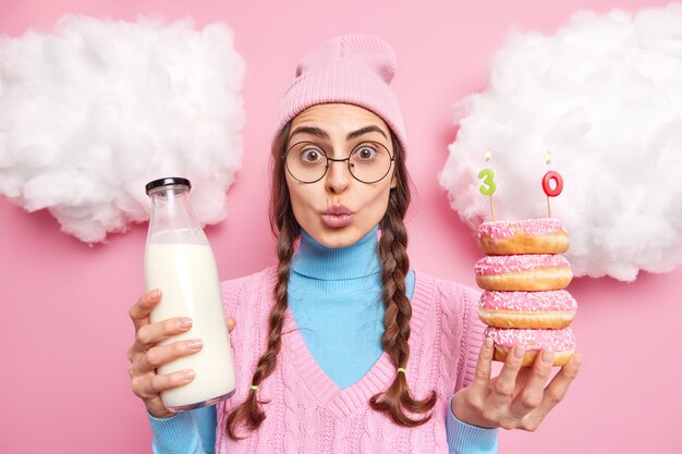 Why Sugar Hacked Science (And Your Health!)