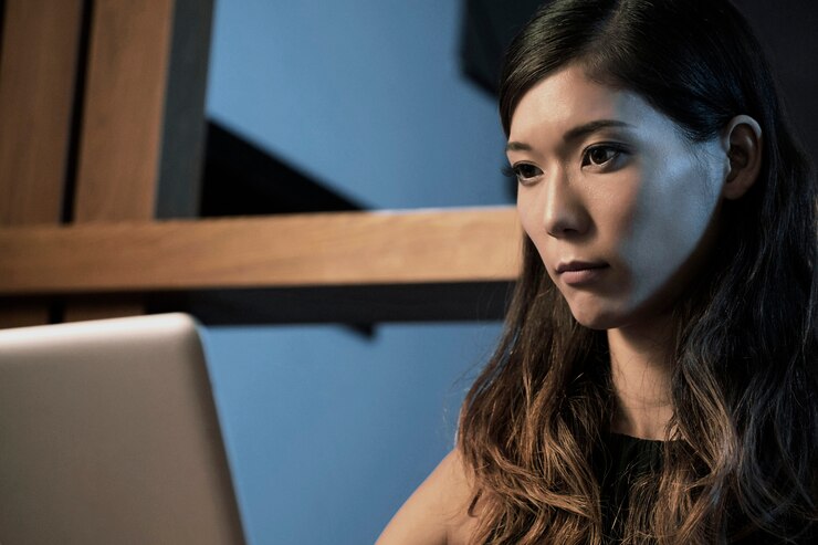 The Hottest AI Startups in the US Right Now