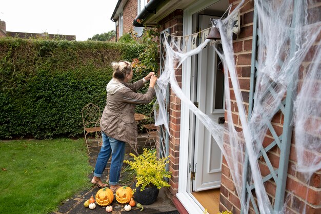 Ultimate Guide to Removing Window Grids at Home