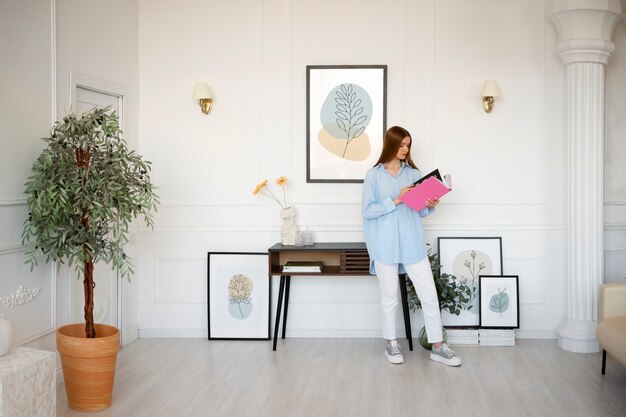 Give The Gift Of Decluttering This Holiday