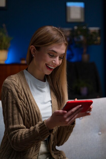1. SMS.ru