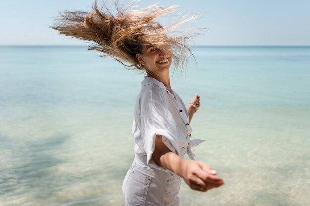 Wellness Waves Delight Unleashed