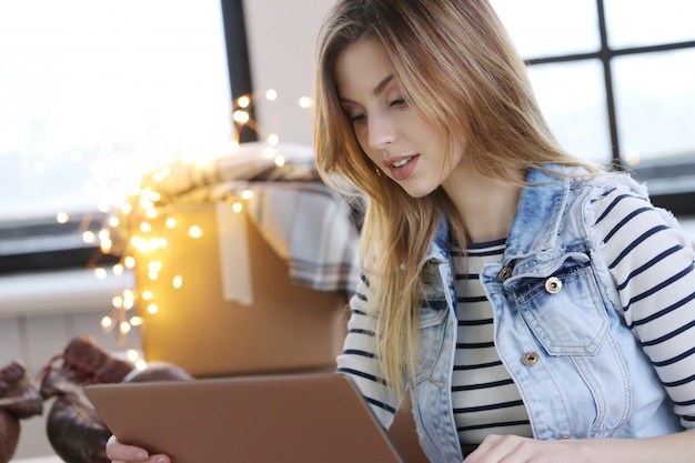 Как заказать на Aliexpress 233: полезные советы и рекомендации