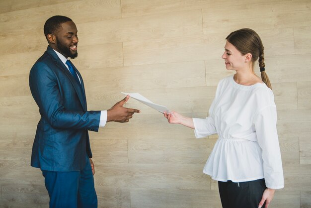 10 Business Proposal Acceptance Tips