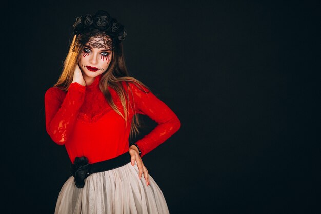 Costume Images Free Vectors Stock Photos Psd